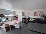 33980 10890 - Photo 59