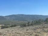 33980 10890 - Photo 70