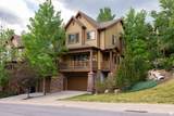 3035 Canyon Links Dr - Photo 1