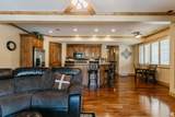 3035 Canyon Links Dr - Photo 2