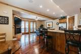 3035 Canyon Links Dr - Photo 11