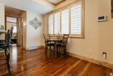 3035 Canyon Links Dr - Photo 12