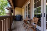 3035 Canyon Links Dr - Photo 13