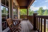 3035 Canyon Links Dr - Photo 14
