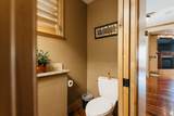 3035 Canyon Links Dr - Photo 15