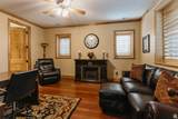 3035 Canyon Links Dr - Photo 16