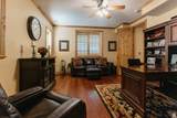 3035 Canyon Links Dr - Photo 17