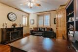 3035 Canyon Links Dr - Photo 18