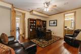 3035 Canyon Links Dr - Photo 19
