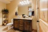 3035 Canyon Links Dr - Photo 20