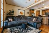 3035 Canyon Links Dr - Photo 3