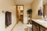 3035 Canyon Links Dr - Photo 21