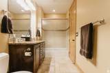 3035 Canyon Links Dr - Photo 22