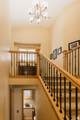 3035 Canyon Links Dr - Photo 23