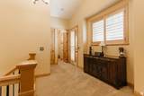 3035 Canyon Links Dr - Photo 24