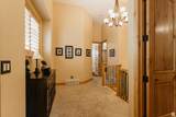3035 Canyon Links Dr - Photo 25