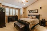 3035 Canyon Links Dr - Photo 26