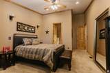 3035 Canyon Links Dr - Photo 27