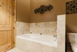 3035 Canyon Links Dr - Photo 28
