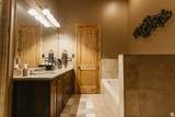 3035 Canyon Links Dr - Photo 29