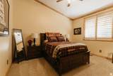 3035 Canyon Links Dr - Photo 30