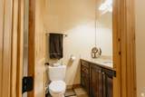 3035 Canyon Links Dr - Photo 33