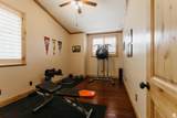3035 Canyon Links Dr - Photo 35