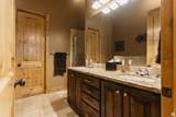 3035 Canyon Links Dr - Photo 37