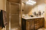 3035 Canyon Links Dr - Photo 38