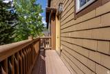 3035 Canyon Links Dr - Photo 39