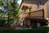 3035 Canyon Links Dr - Photo 40