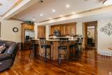 3035 Canyon Links Dr - Photo 5