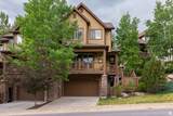 3035 Canyon Links Dr - Photo 41
