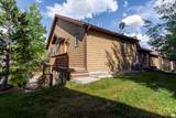 3035 Canyon Links Dr - Photo 42