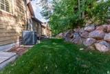 3035 Canyon Links Dr - Photo 43