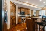 3035 Canyon Links Dr - Photo 6