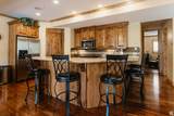 3035 Canyon Links Dr - Photo 7