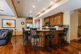3035 Canyon Links Dr - Photo 8