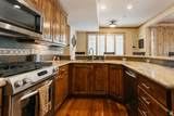 3035 Canyon Links Dr - Photo 9