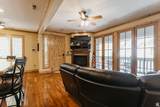 3035 Canyon Links Dr - Photo 10