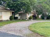 10456 3010 - Photo 1
