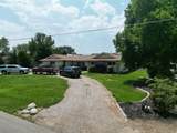 10456 3010 - Photo 2