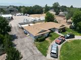 10456 3010 - Photo 3