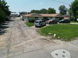 10456 3010 - Photo 21