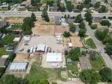 10456 3010 - Photo 22