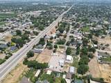 10456 3010 - Photo 23