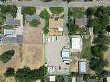 10456 3010 - Photo 4
