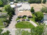 10456 3010 - Photo 6