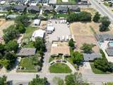 10456 3010 - Photo 7