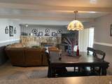 10456 3010 - Photo 8